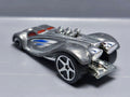 Hot Wheels Grandy lusion zamac 2004-017  (A11)