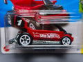 Hot Wheels Draggin' wagon 2023-022  (NP19)