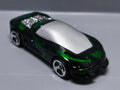 Hot wheels Buick wildcat 1997-745 (A05)