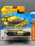 Hot Wheels Track Dwagon  2024-189  (NP02)