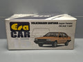Era 1/64  Volkswagen Santana *Japan Version* (NP13)