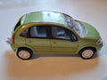 Norev Citroën C3  (A09)