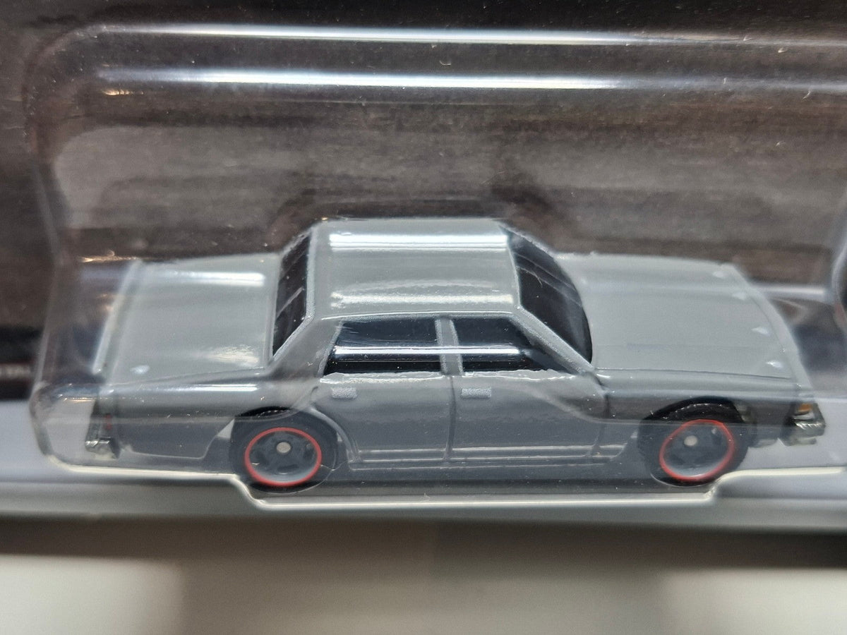 Hot Wheels  2024 Fast & the Furious 1987 CHEVY CAPRICE    (NG11)
