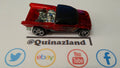 Hot Wheels Jester 2003-115 (A04)