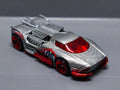 Hot Wheels Maelstrom 2007 quickshot launcher   (A12)