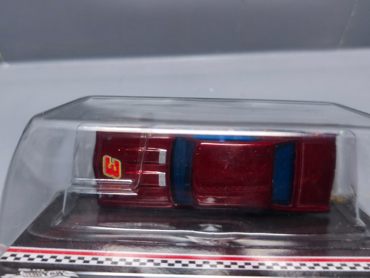 Hot wheels 2018 mail in exclusive kmart  69 chevelle ss 396 (NP40)