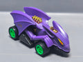 Hot Wheels Vampyra version HH 1995-308 (A35)