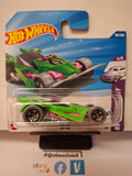 Hot Wheels RD-06   2025-105 (NP39)