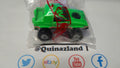 Hot Wheels Gulch Stepper Promo Hormel (A13)