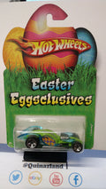 Hot Wheels Easter Eggsclusives I candy (NP20)