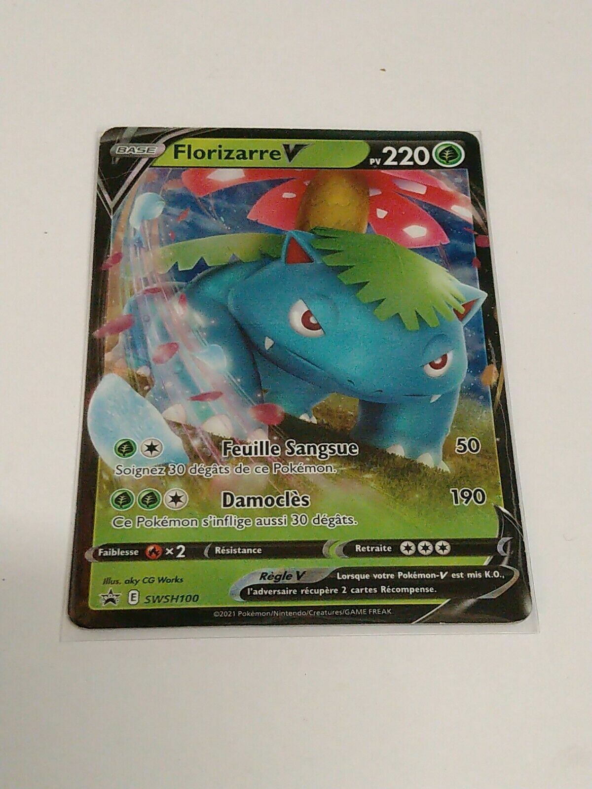 Protèges Cartes lot 100 Sleeves Standard 64 mm X 89 mm idéal carte pokemon ....