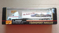 Maisto Transport hauler Chrysler corporation   (C10)