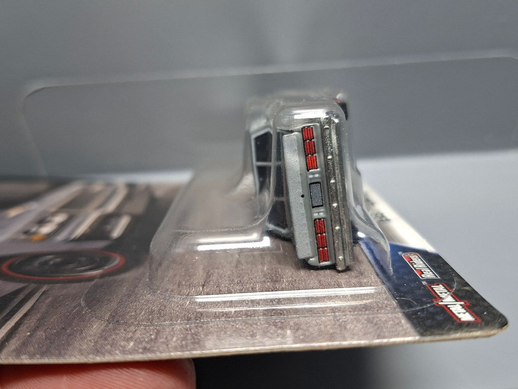 Hot Wheels  2024 Fast & the Furious 1987 CHEVY CAPRICE    (NG11)