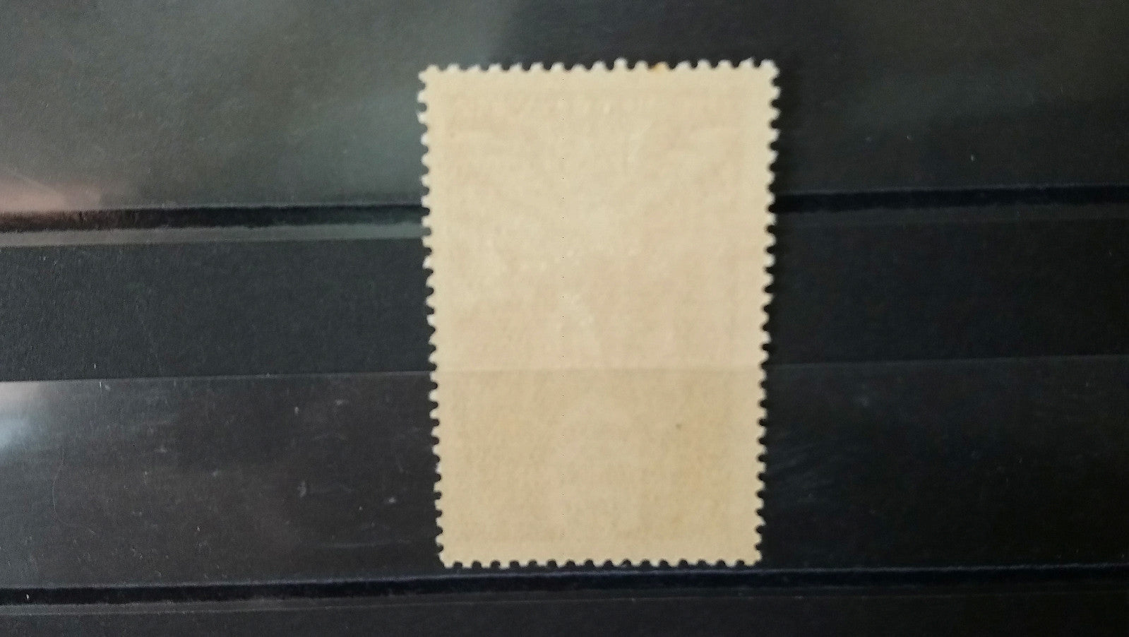 Timbres France journée du timbre 1951
