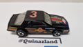 Hot Wheels Chevy stocker  collector 70 sans logo union et valvoline  (A33)