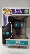 Funko Pop! LUCK  Movies N° 1287 Bob (FU42)