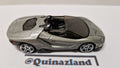 Hot Wheels '16 Lamborghini Centenario Roadster 2019-213  (A33)