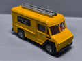 EFSI  Commer 302 (A23)