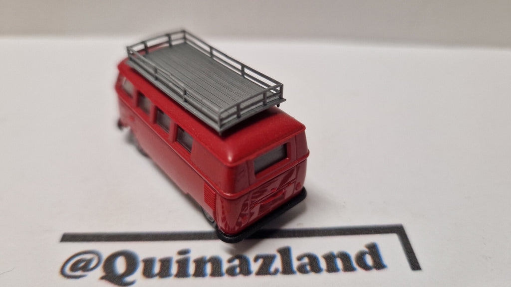 Brekina 1/87 Volkswagen T1  (A19)