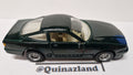 Mc Toy 1/40 Aston Martin  virage  (CP04)