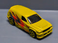Hot Wheels Fandango 2002-158 (A10)