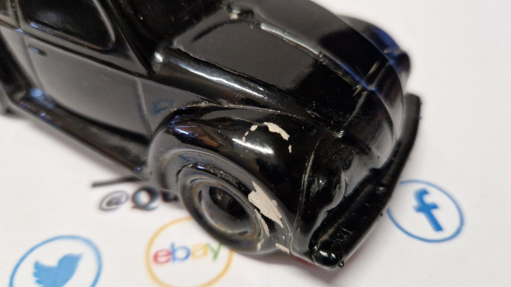 Avon Volkswagen beetle (CP07)