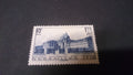 Timbre France 1938 1f75+75c Versailles N°379 22 YT
