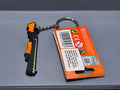 Epic Games Licence Keychain porte-clé Fortnite Fusil à pompe (PR)