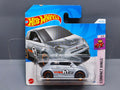 Hot Wheels Fiat 500e 2024-022 (NP26)