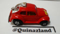 Matchbox Volks dragon Volkswagen  (A15)