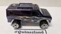 Hot Wheels Classics serie 1 Baja breaker    (A33)