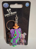 Whitehouse leisure Porte clés Street bears     (Cart)