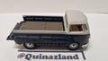 Hongwell 1/72 Volkswagen T1 pickup   (A34)