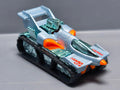 Hot Wheels Treadator 1996-391 (A37)