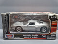 Motor Max 1/43 Ford GT (NG05)