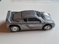 Hot Wheels Zender Fact 4 version UH 1991- 125 (A06)