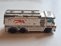 Husky Husky  Tanker   (A06)