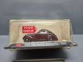 Sunstar 1000 Miglia Fiat 508 Balilla Berlinetta 1936 1/43 (NG22)