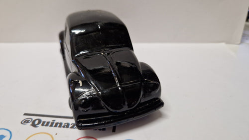 Avon Volkswagen beetle (CP07)