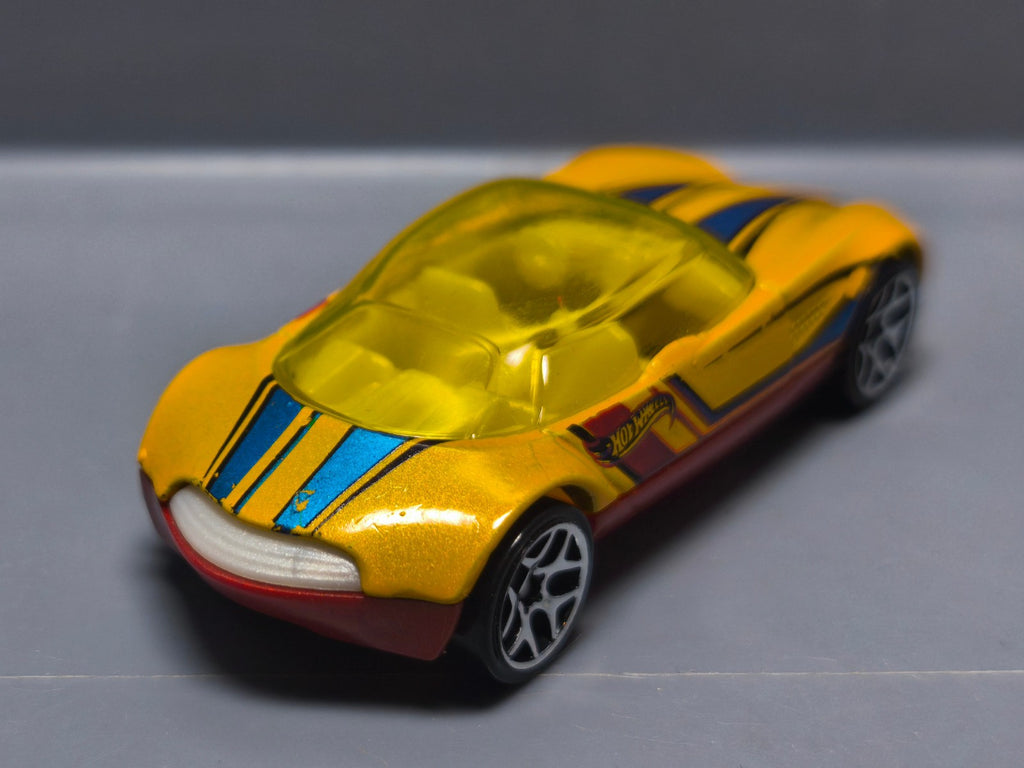 Hot Wheels Avant Garde 2017 Exclusive Multipack (A15)