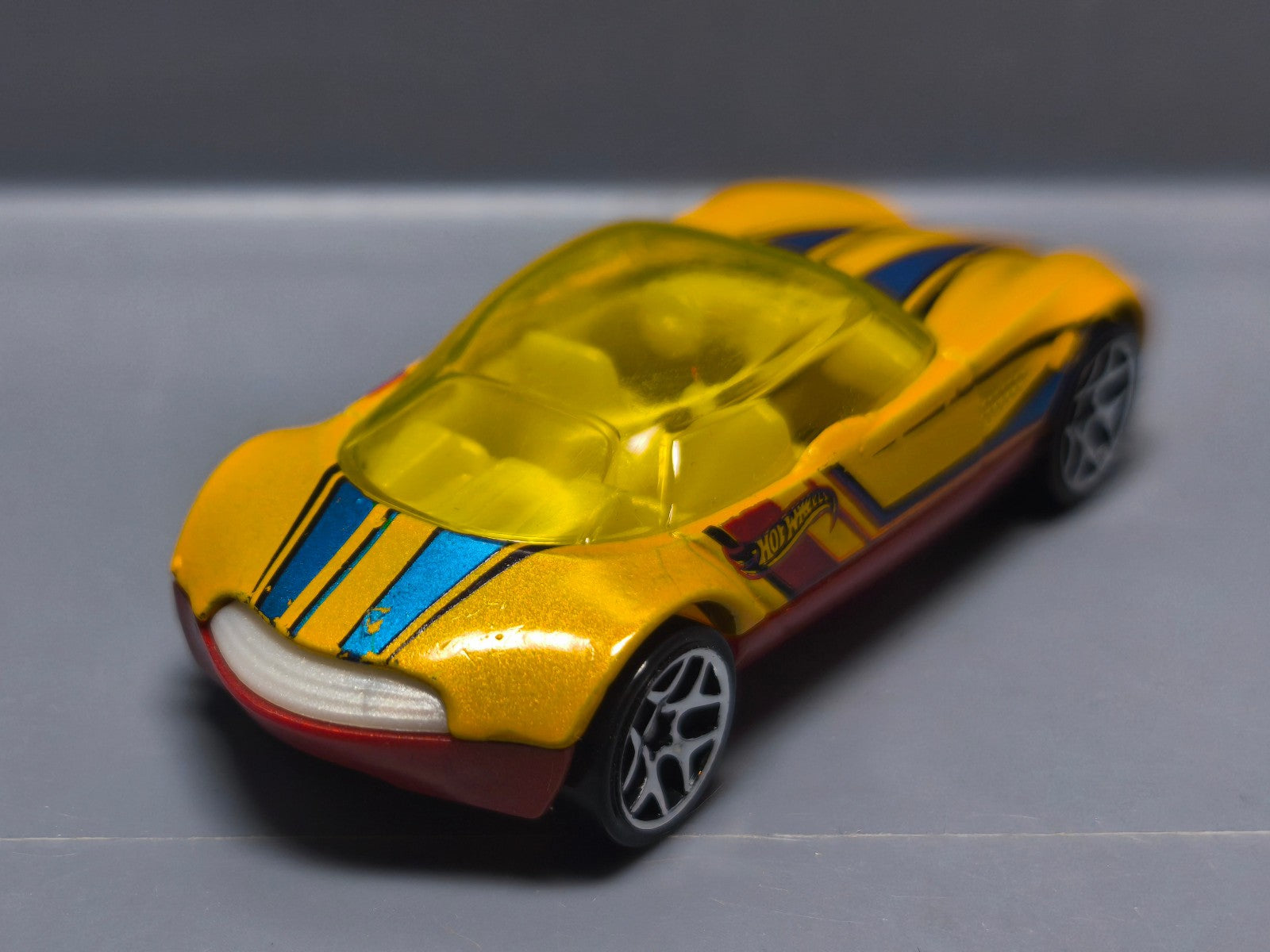 Hot Wheels Avant Garde 2017 Exclusive Multipack (A15)