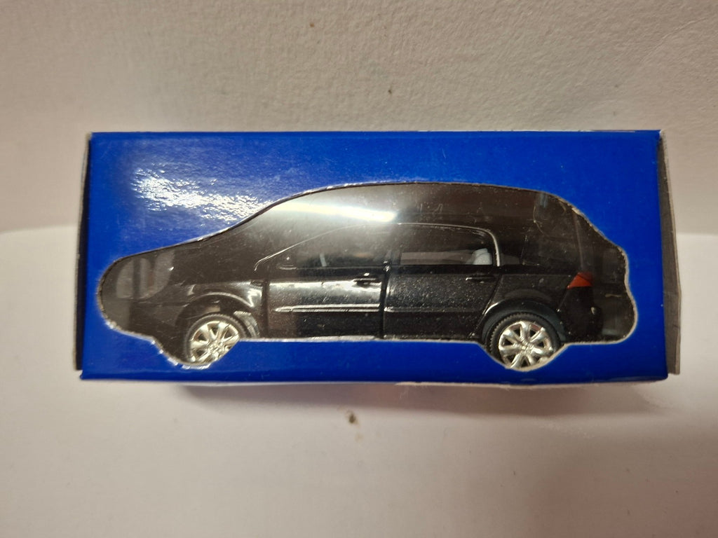 Norev Renault toys Vel Satis présidentielle     (NP22)