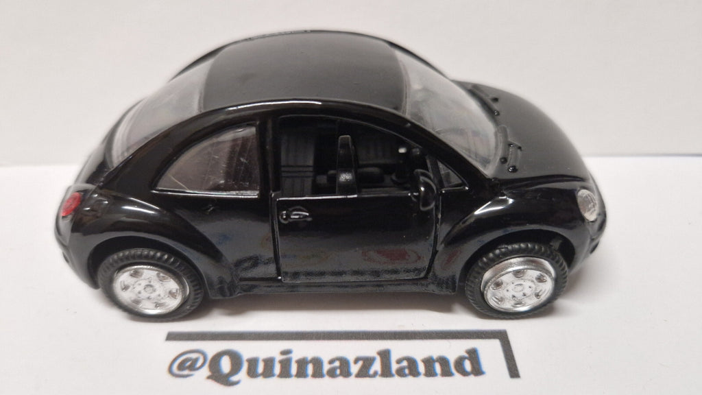 Voiture Volkswagen Beetle  (NP03)