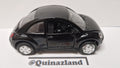 Voiture Volkswagen Beetle  (NP03)