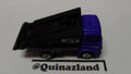Maisto Tow truck   (A21)