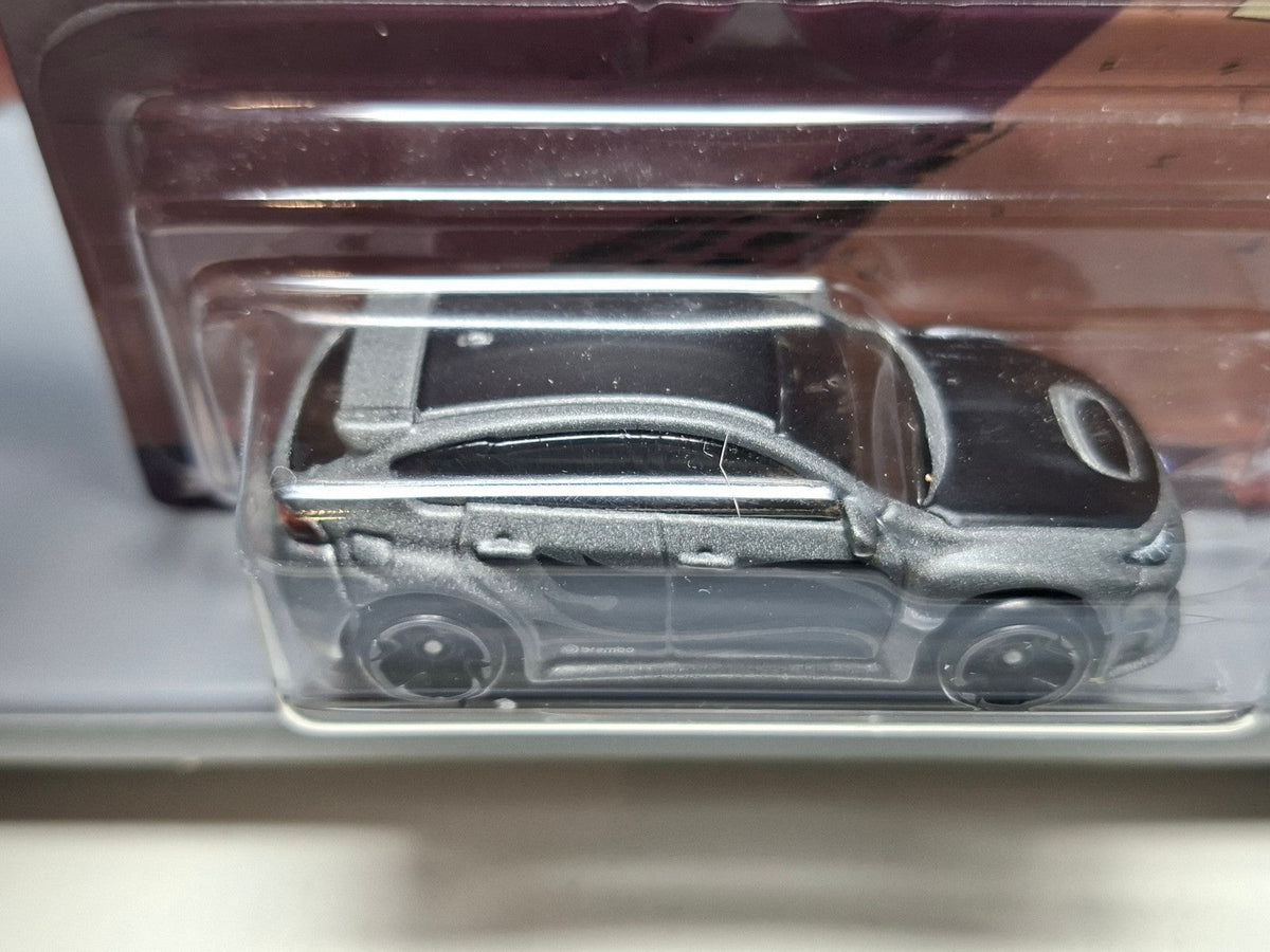Hot Wheels 2026 Compact Kings Subaru Wrx STI (CP20)