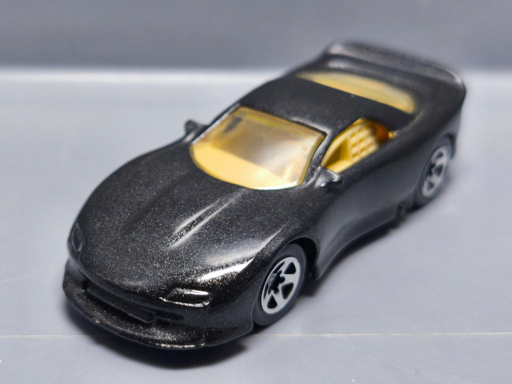 Hot Wheels 93 camaro 1996-505  (A16)