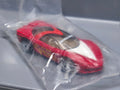 Hot Wheels Pontiac Banshee Revealers 1993  (A18)