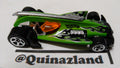 Hot Wheels Vulture roadster 2006 multipack    (A25)