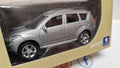 Norev Peugeot  4007 (NP22)